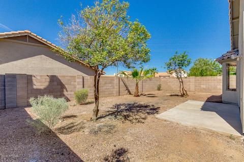4129 E Tanglewood Dr, Phoenix, AZ 85048 photo 32