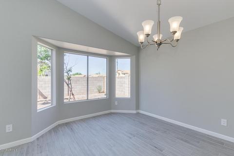 4129 E Tanglewood Dr, Phoenix, AZ 85048 photo 10