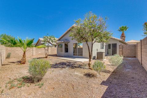 4129 E Tanglewood Dr, Phoenix, AZ 85048 photo 33