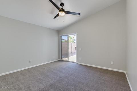 4129 E Tanglewood Dr, Phoenix, AZ 85048 photo 18