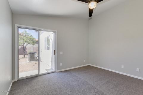 4129 E Tanglewood Dr, Phoenix, AZ 85048 photo 21