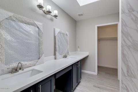 4129 E Tanglewood Dr, Phoenix, AZ 85048 photo 22