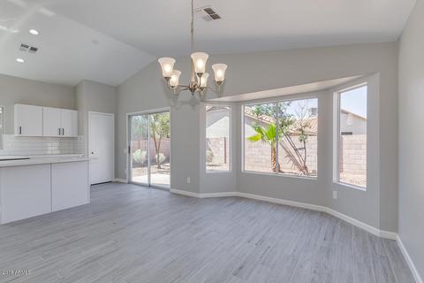 4129 E Tanglewood Dr, Phoenix, AZ 85048 photo 12