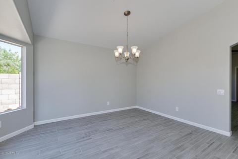 4129 E Tanglewood Dr, Phoenix, AZ 85048 photo 11