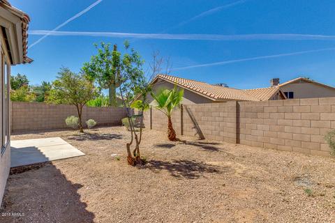 4129 E Tanglewood Dr, Phoenix, AZ 85048 photo 31