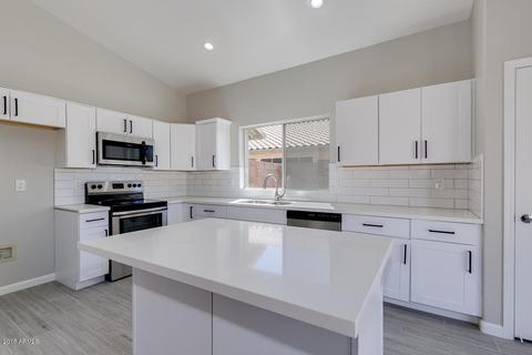 4129 E Tanglewood Dr, Phoenix, AZ 85048 photo 13