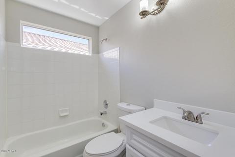 4129 E Tanglewood Dr, Phoenix, AZ 85048 photo 27