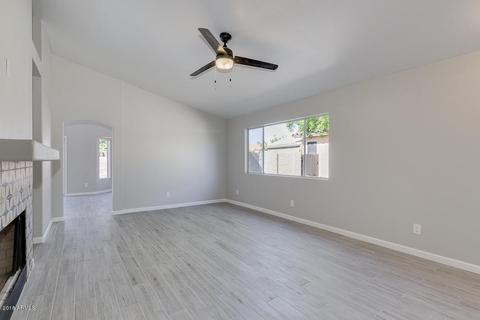 4129 E Tanglewood Dr, Phoenix, AZ 85048 photo 8