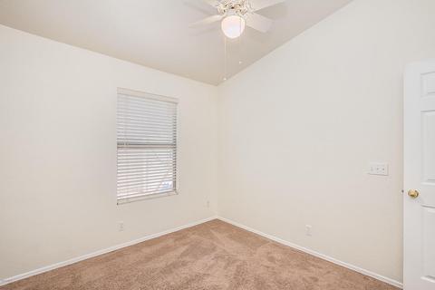 2241 E Manor Dr, Gilbert, AZ 85296 photo 28