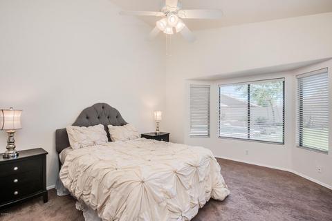 2241 E Manor Dr, Gilbert, AZ 85296 photo 17