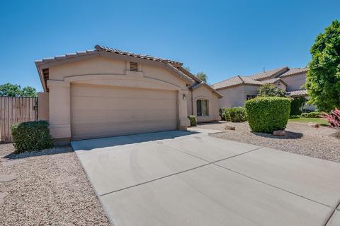 2241 E Manor Dr, Gilbert, AZ 85296 photo 3