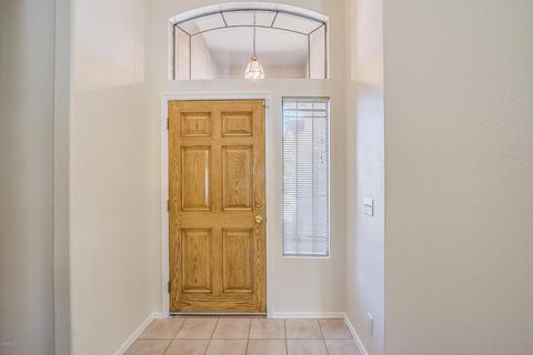 2241 E Manor Dr, Gilbert, AZ 85296 photo 14