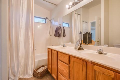 2241 E Manor Dr, Gilbert, AZ 85296 photo 20