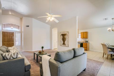 2241 E Manor Dr, Gilbert, AZ 85296 photo 11