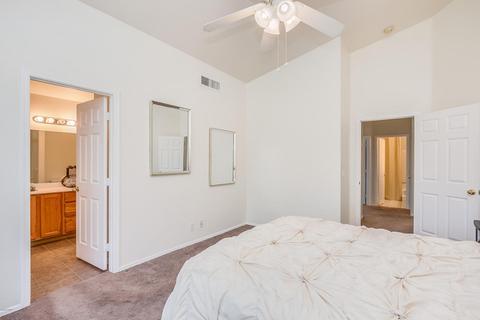 2241 E Manor Dr, Gilbert, AZ 85296 photo 18