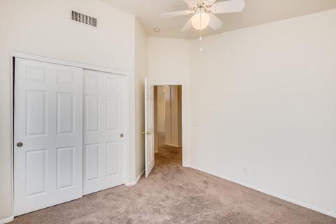 2241 E Manor Dr, Gilbert, AZ 85296 photo 25