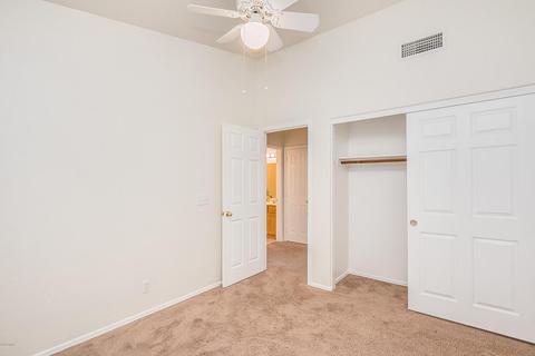 2241 E Manor Dr, Gilbert, AZ 85296 photo 29