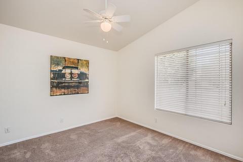 2241 E Manor Dr, Gilbert, AZ 85296 photo 23