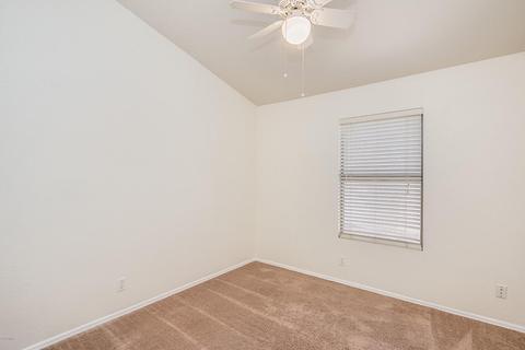 2241 E Manor Dr, Gilbert, AZ 85296 photo 27