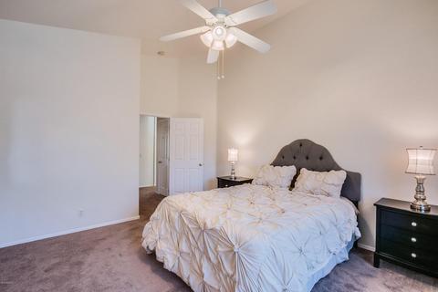 2241 E Manor Dr, Gilbert, AZ 85296 photo 19