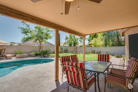 2241 E Manor Dr, Gilbert, AZ 85296 photo 31