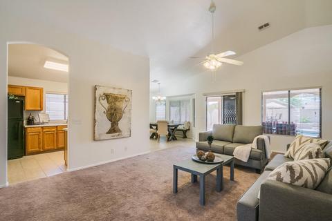 2241 E Manor Dr, Gilbert, AZ 85296 photo 13