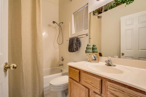 2241 E Manor Dr, Gilbert, AZ 85296 photo 15