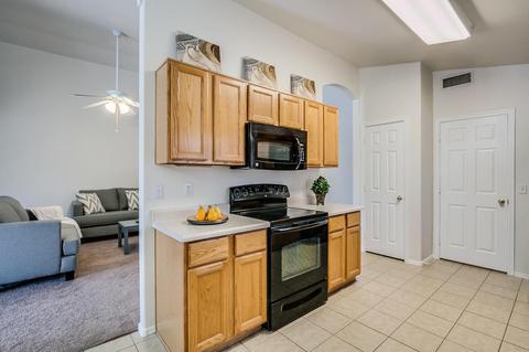 2241 E Manor Dr, Gilbert, AZ 85296 photo 8