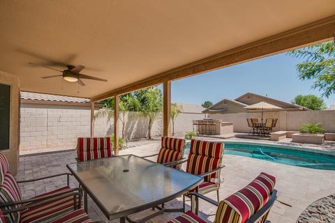 2241 E Manor Dr, Gilbert, AZ 85296 photo 32