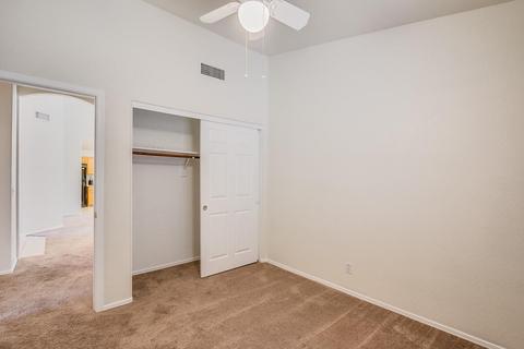 2241 E Manor Dr, Gilbert, AZ 85296 photo 30