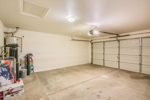 2241 E Manor Dr, Gilbert, AZ 85296 photo 40