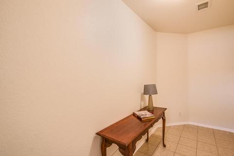 2241 E Manor Dr, Gilbert, AZ 85296 photo 39