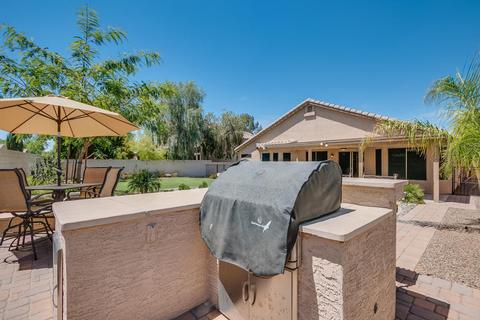 2241 E Manor Dr, Gilbert, AZ 85296 photo 34