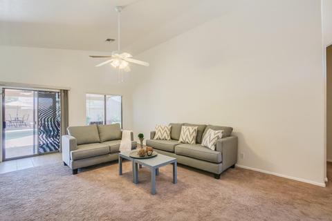 2241 E Manor Dr, Gilbert, AZ 85296 photo 12