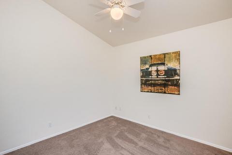 2241 E Manor Dr, Gilbert, AZ 85296 photo 26
