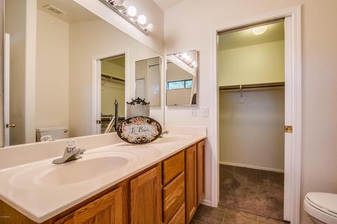 2241 E Manor Dr, Gilbert, AZ 85296 photo 22