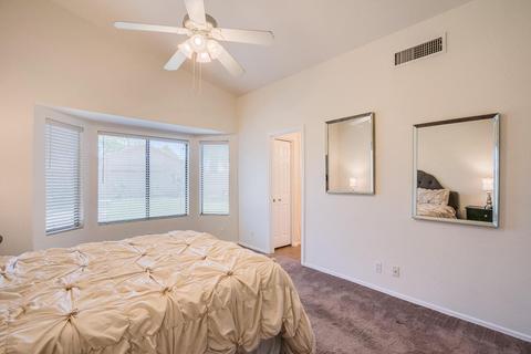 2241 E Manor Dr, Gilbert, AZ 85296 photo 16
