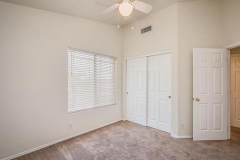 2241 E Manor Dr, Gilbert, AZ 85296 photo 24