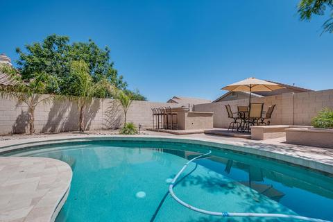 2241 E Manor Dr, Gilbert, AZ 85296 photo 37