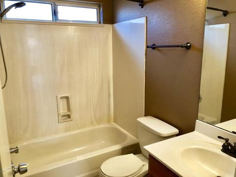 2236 E Morrow Dr, Phoenix, AZ 85024 photo 14