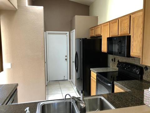 2236 E Morrow Dr, Phoenix, AZ 85024 photo 6