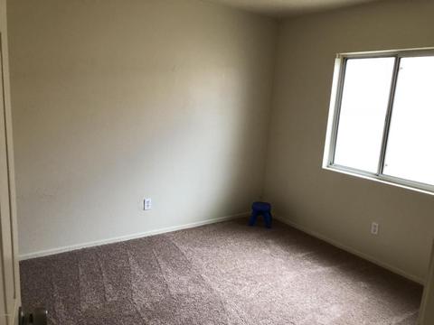 2236 E Morrow Dr, Phoenix, AZ 85024 photo 13