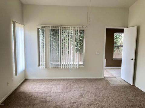 2236 E Morrow Dr, Phoenix, AZ 85024 photo 7