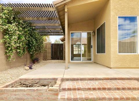 2236 E Morrow Dr, Phoenix, AZ 85024 photo 20