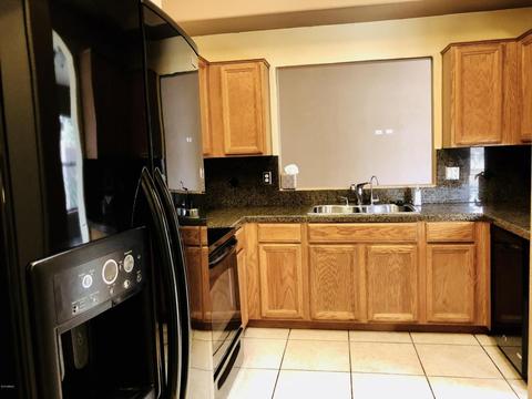 2236 E Morrow Dr, Phoenix, AZ 85024 photo 5