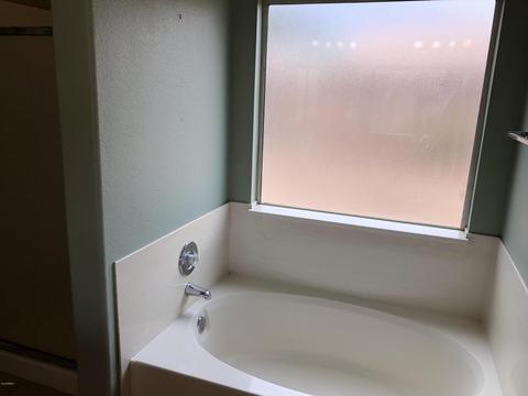 2236 E Morrow Dr, Phoenix, AZ 85024 photo 9