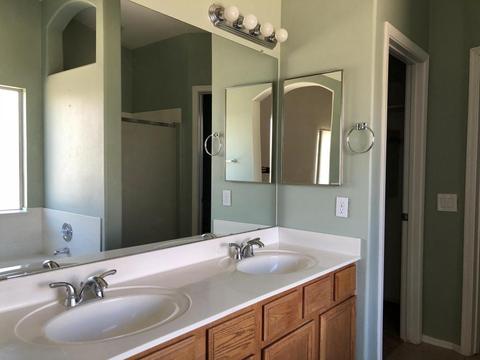 2236 E Morrow Dr, Phoenix, AZ 85024 photo 10