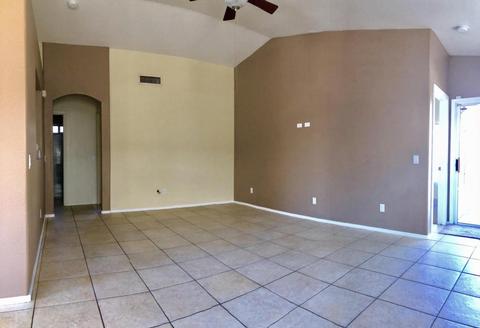 2236 E Morrow Dr, Phoenix, AZ 85024 photo 3