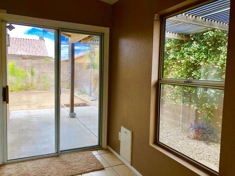 2236 E Morrow Dr, Phoenix, AZ 85024 photo 16