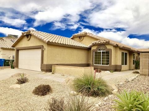 2236 E Morrow Dr, Phoenix, AZ 85024 photo 1